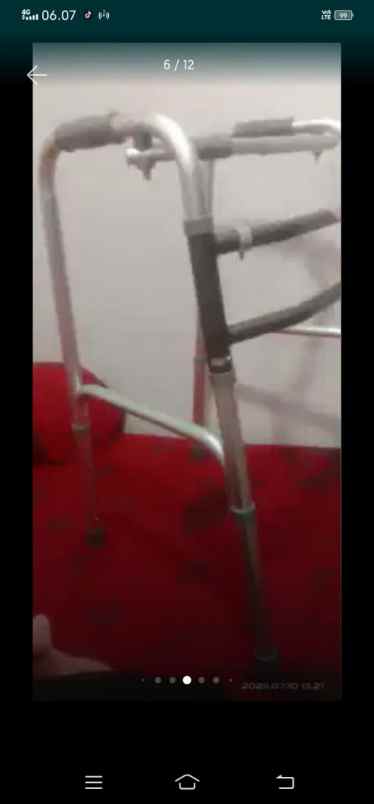 elektronik lain jakarta barat