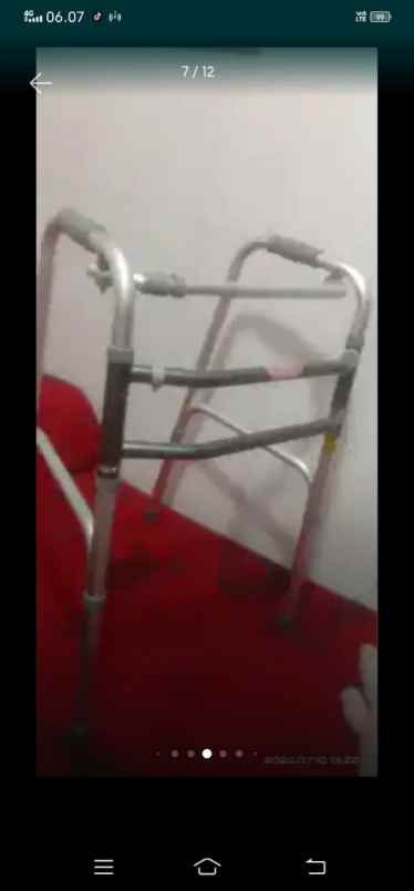 elektronik lain jakarta barat