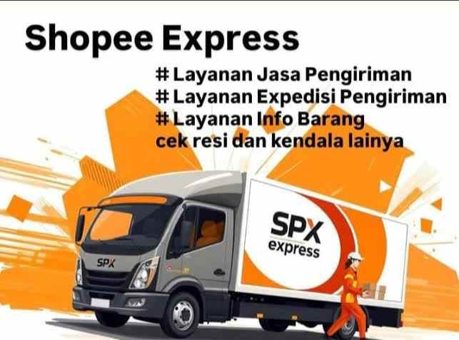 elektronik lain surabaya