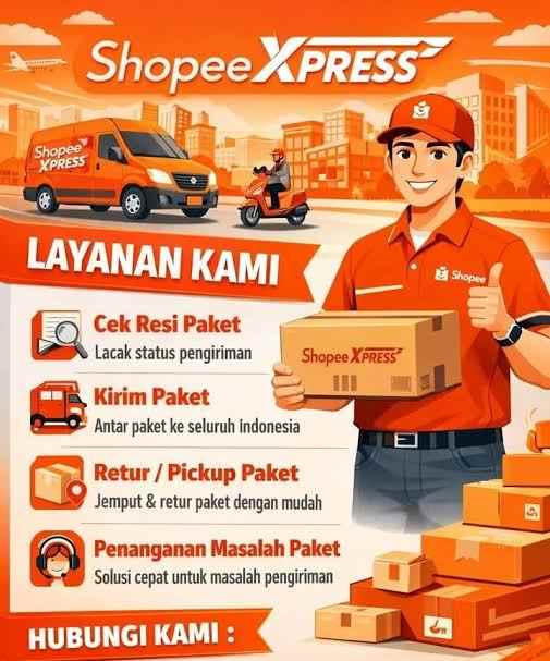 elektronik lain surabaya