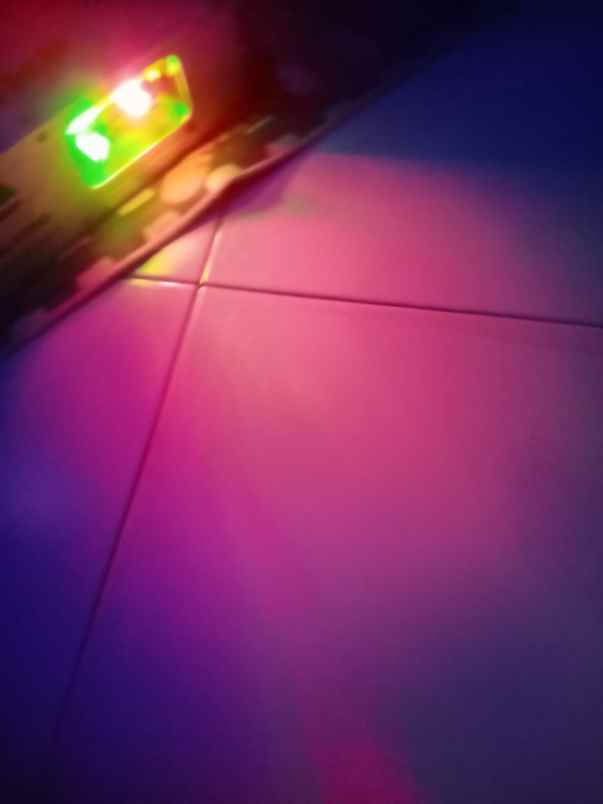 elektronik lain taman sari