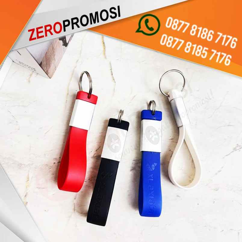 hardisk dan ssd batuceper