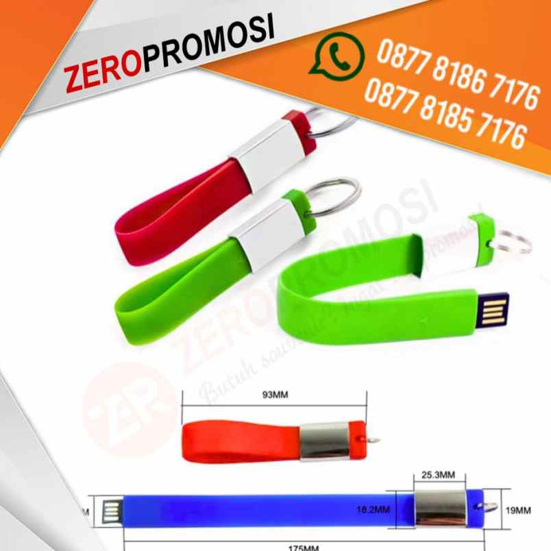 hardisk dan ssd batuceper