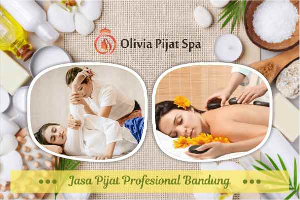 jasa lain astanaanyar