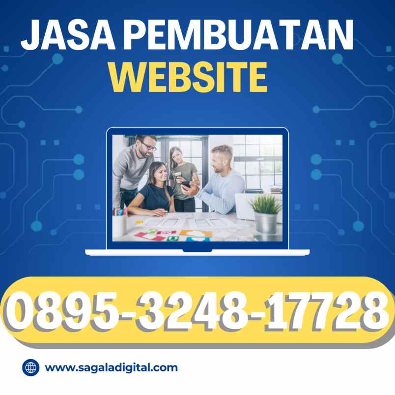 jasa lain bandung