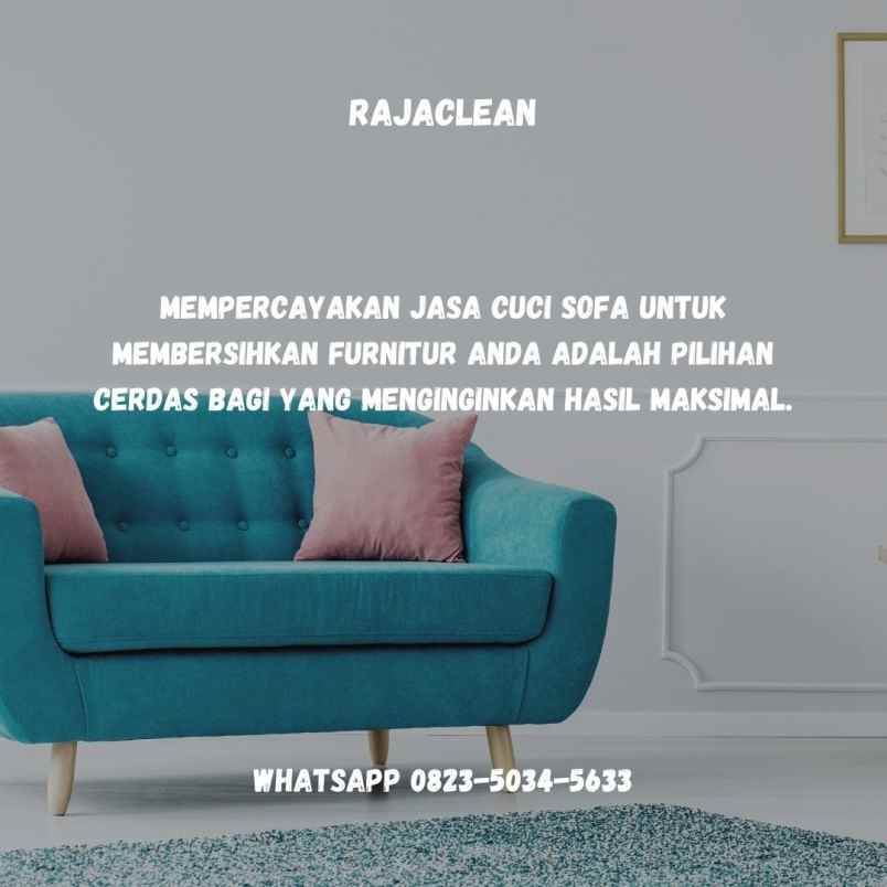 jasa lain bogor selatan