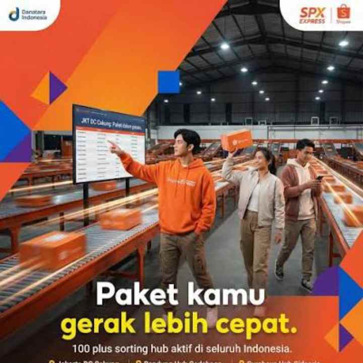 jasa lain jember