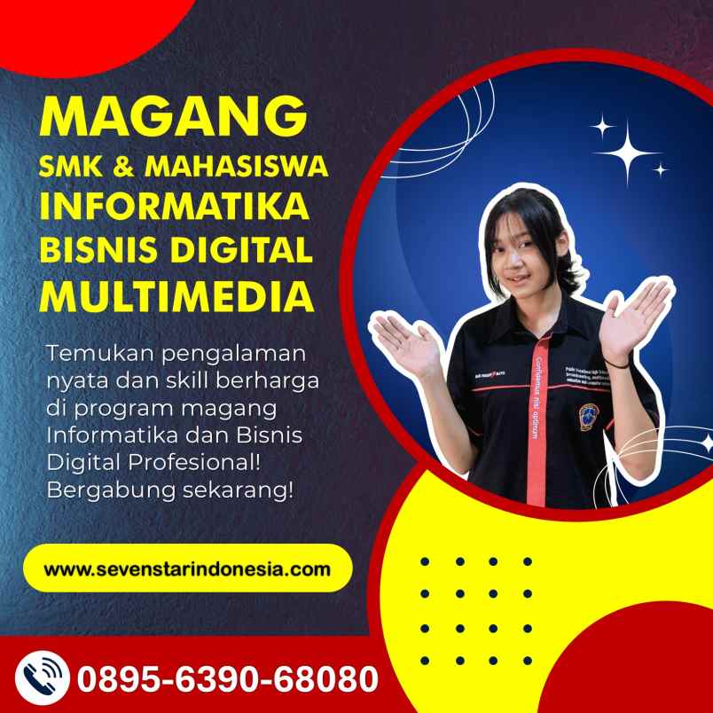 jasa lain malang