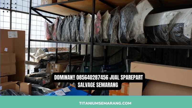 jasa lain semarang