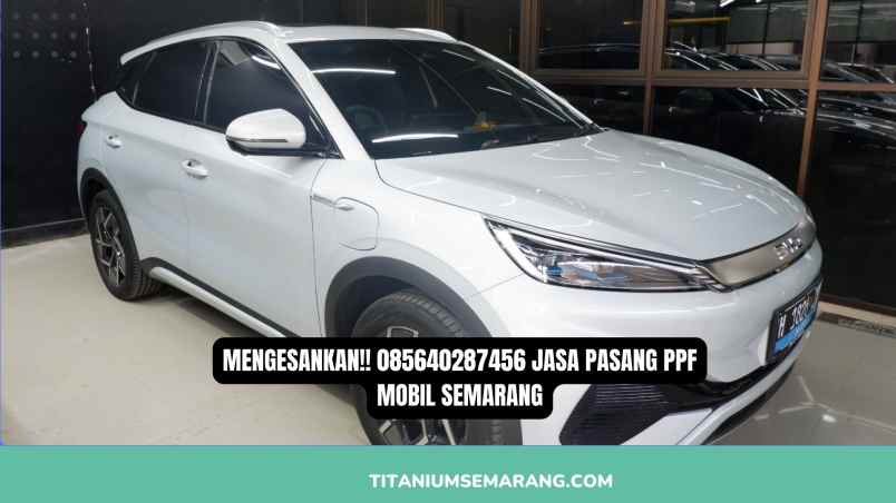 jasa lain semarang