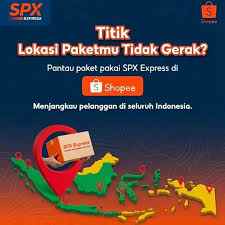 jasa lain sumbersari