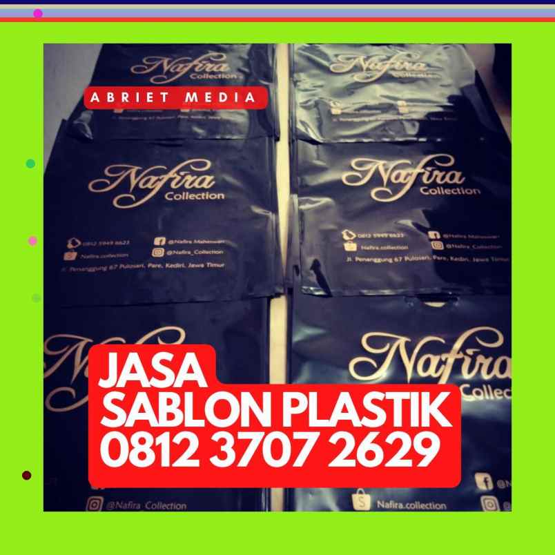 jasa lain yogyakarta