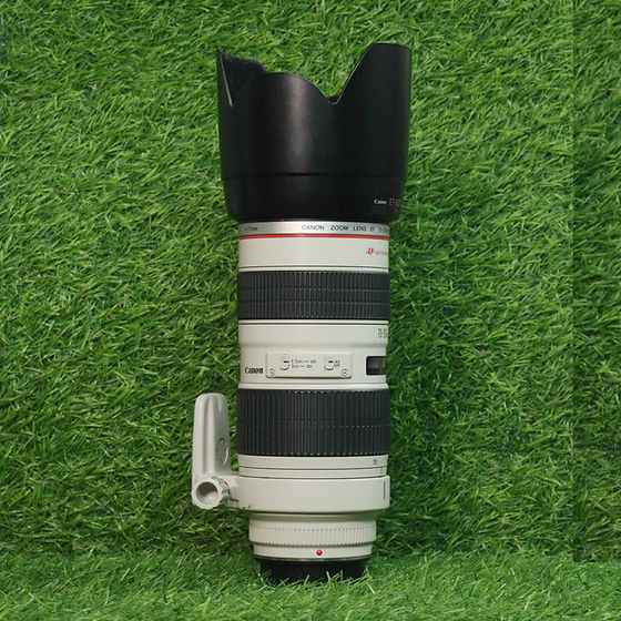 lensa kamera dslr samarinda kota