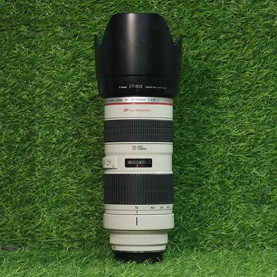 lensa kamera dslr samarinda kota