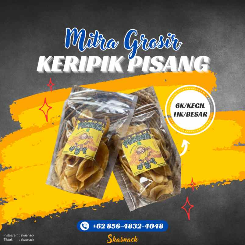 makanan dan minuman lowokwaru