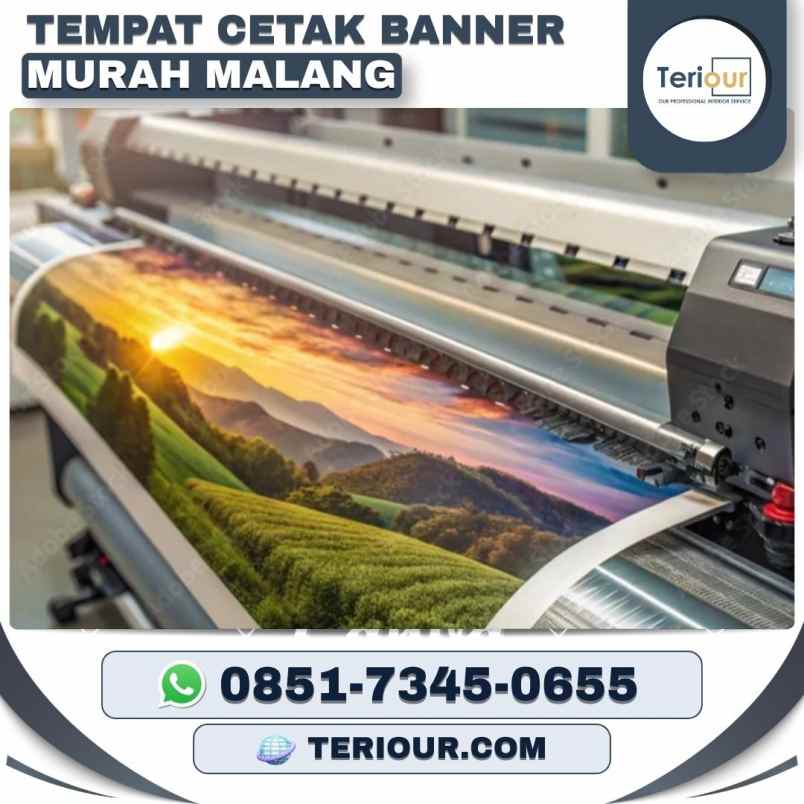 mebel malang