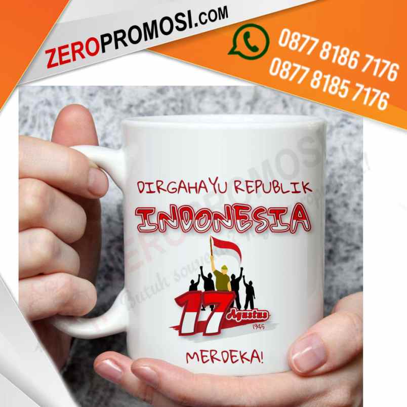 peralatan dapur batuceper