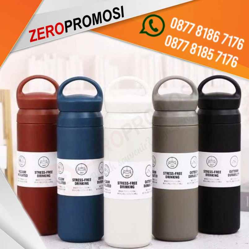 peralatan dapur tangerang