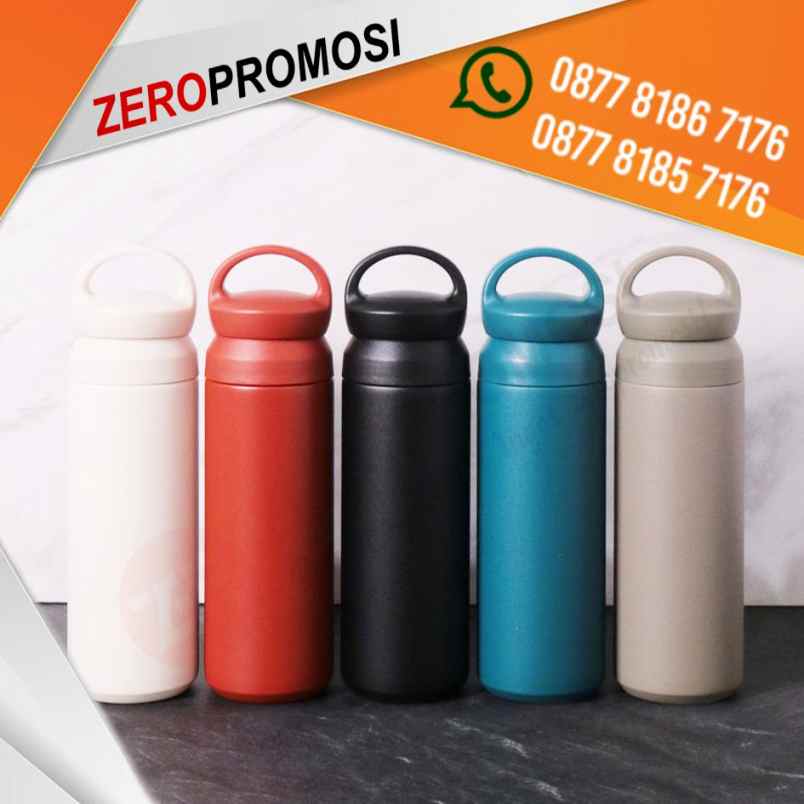 peralatan dapur tangerang