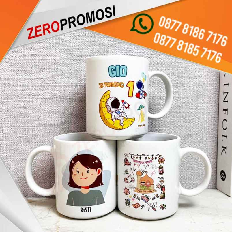 peralatan dapur tangerang