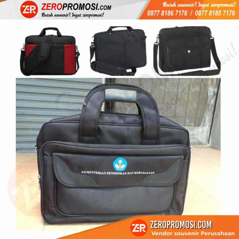 peralatan lain batuceper