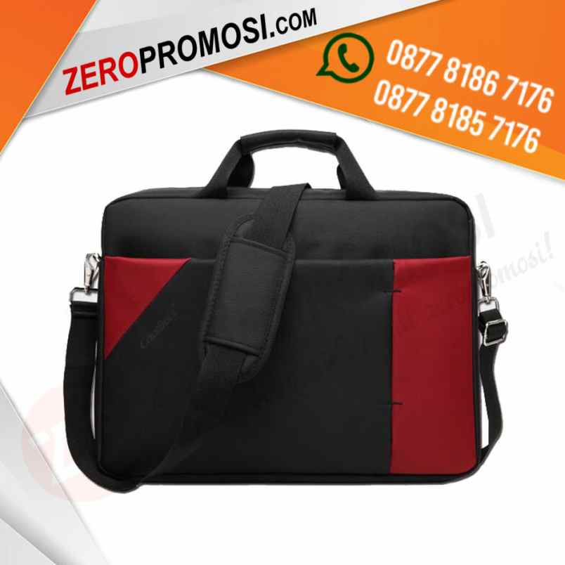 peralatan lain batuceper