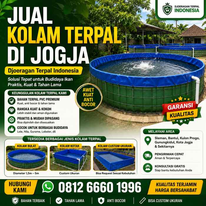peralatan lain berbah