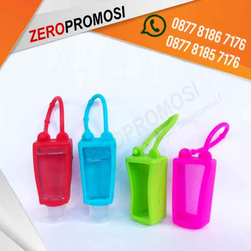 peralatan lain tangerang