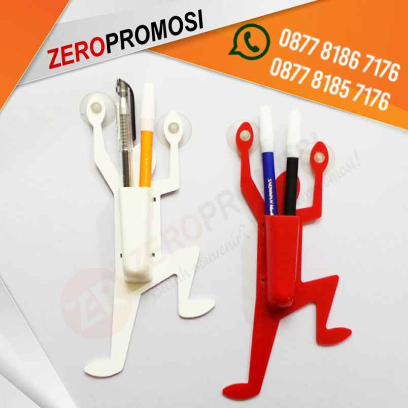 peralatan lain tangerang