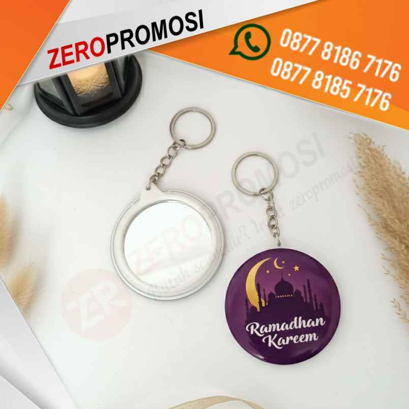 peralatan lain tangerang