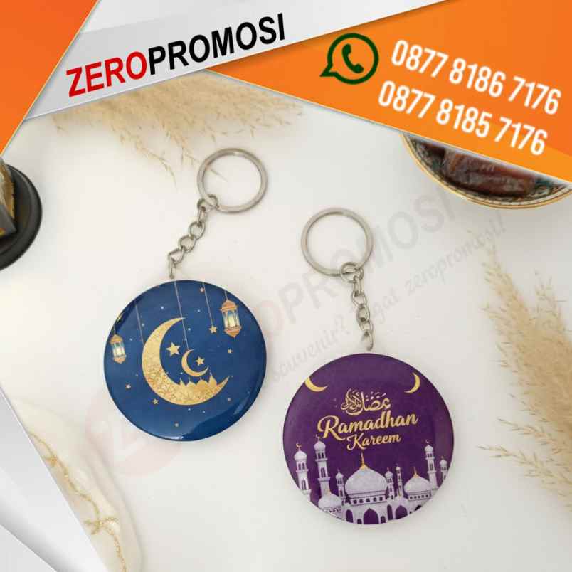 peralatan lain tangerang