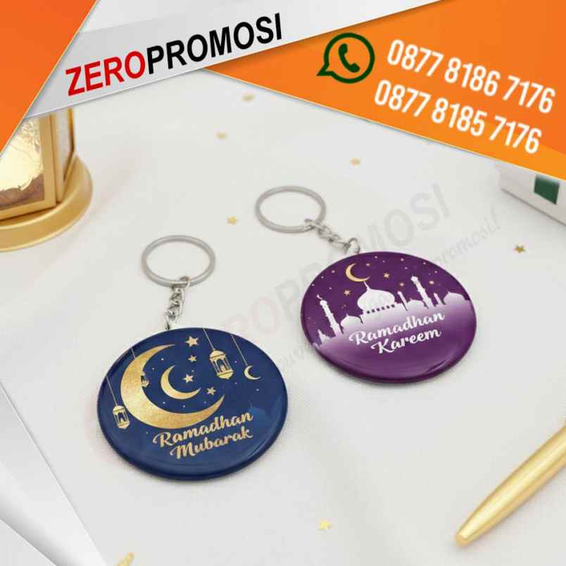 peralatan lain tangerang