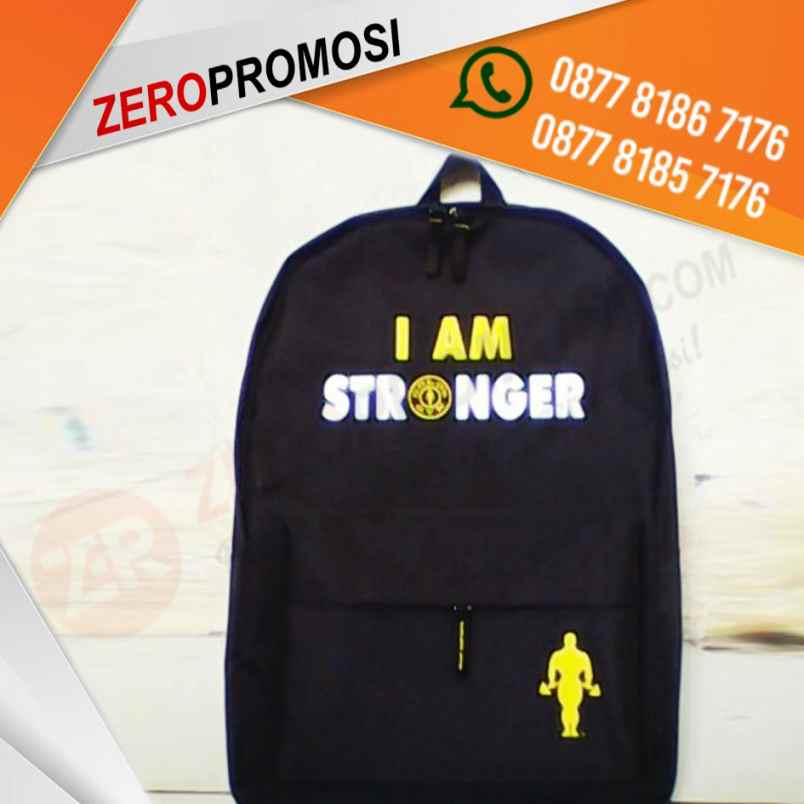 peralatan lain tangerang