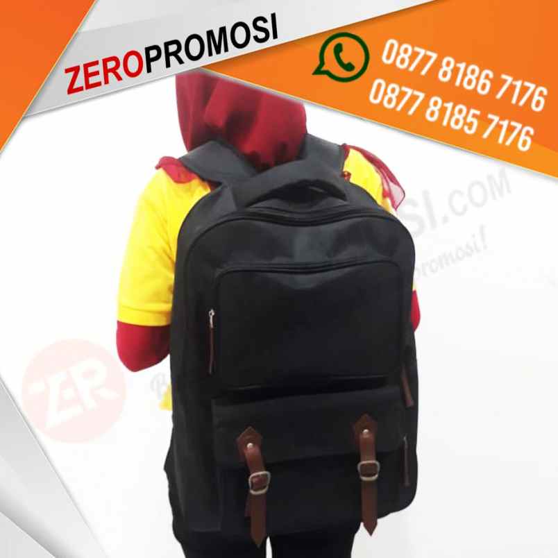 peralatan lain tangerang