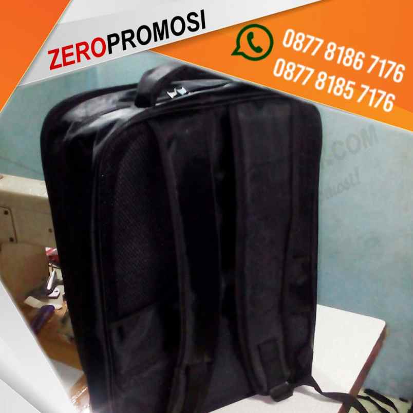 peralatan lain tangerang