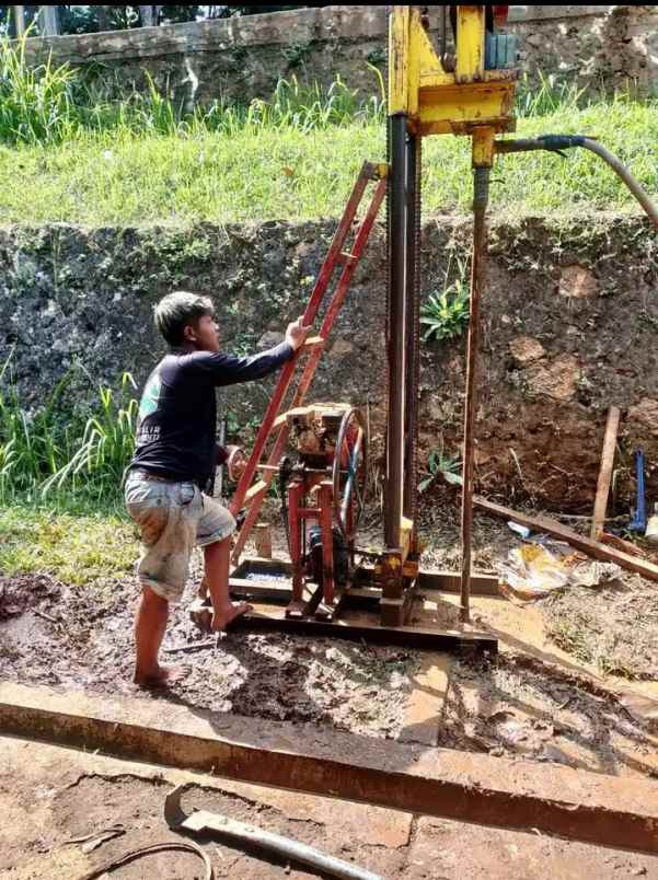 peralatan rumah lain bandung