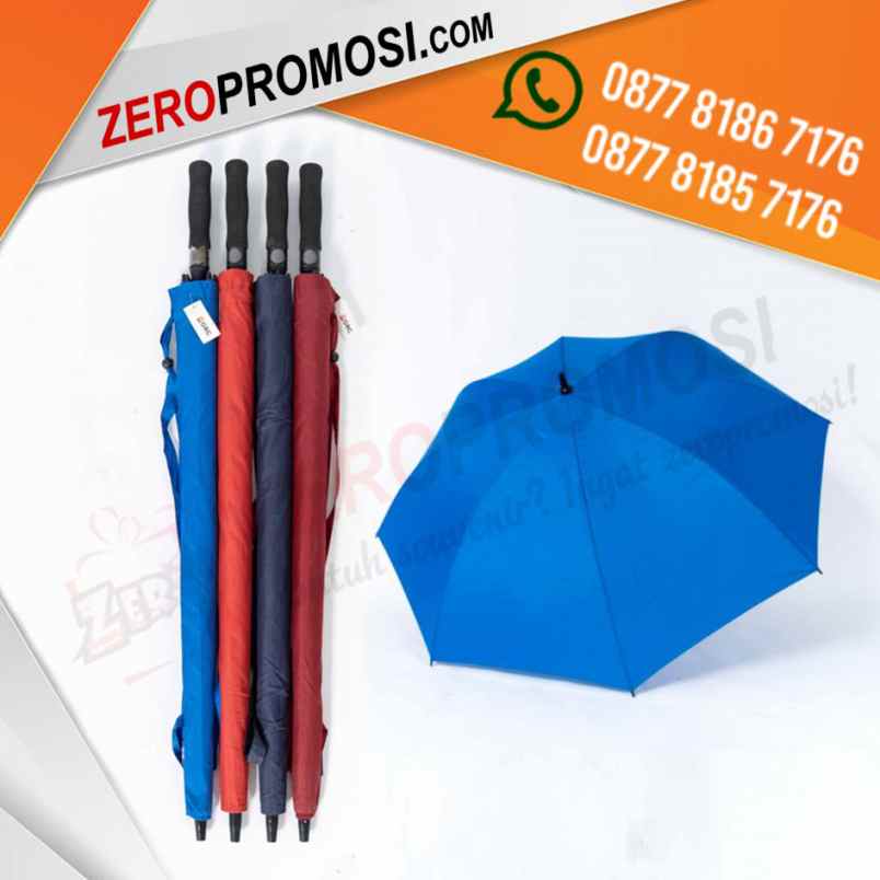 peralatan rumah lain batuceper