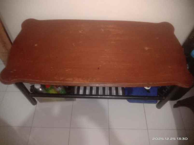 peralatan rumah lain taman sari