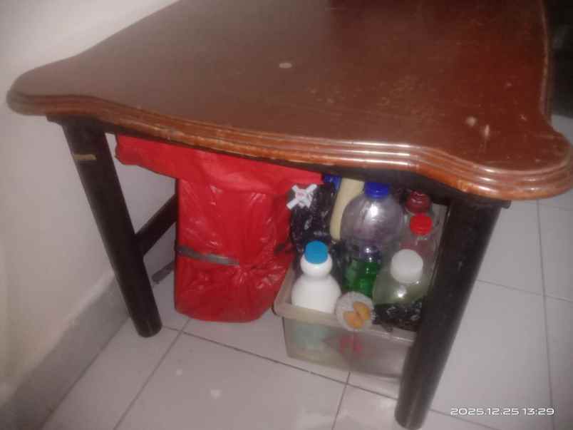 peralatan rumah lain taman sari