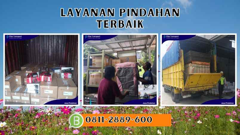 produk lain menteng