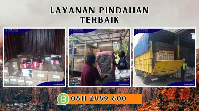 produk lain menteng