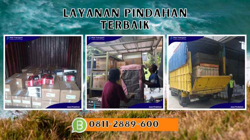 produk lain menteng