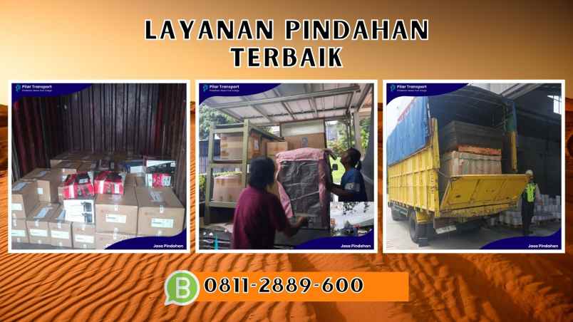 produk lain menteng