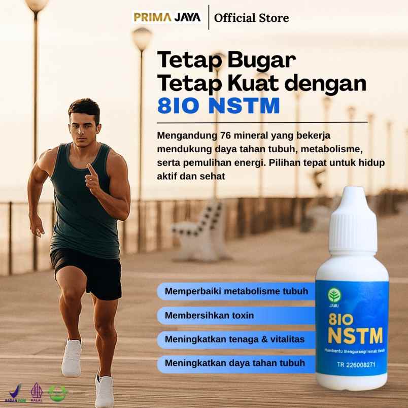 produk lain purwodadi