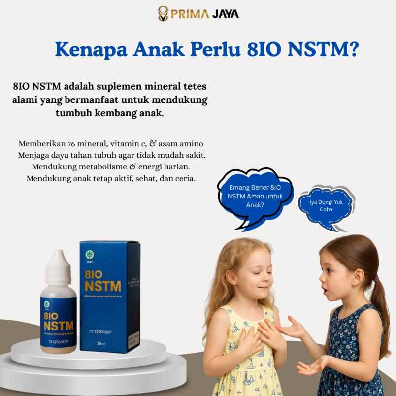 produk lain purwodadi