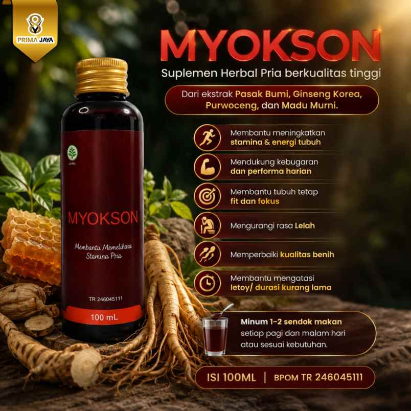 produk lain purwodadi