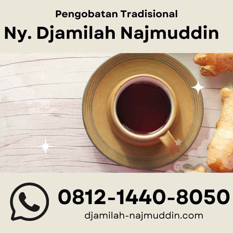 produk perawatan bandung