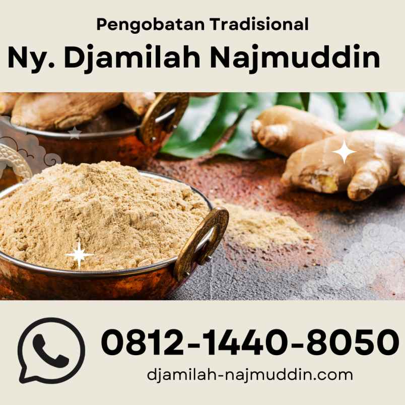 produk perawatan bandung