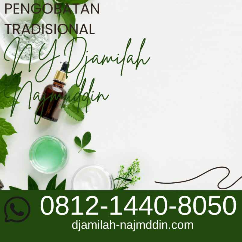 produk perawatan bandung