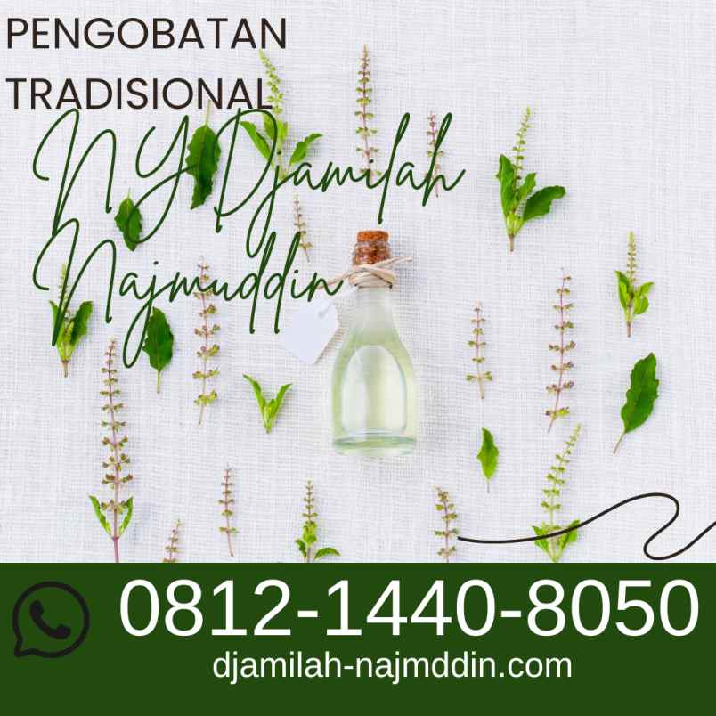 produk perawatan bandung